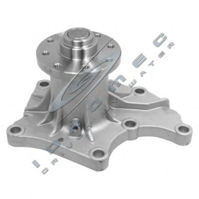 Водяной насос CAR 332159