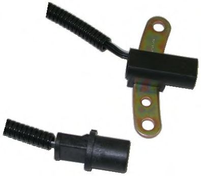 Датчик импульсов MEAT & DORIA 87227