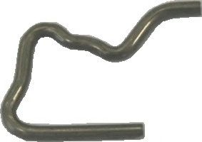 Удерживающая пружина MEAT & DORIA 9213