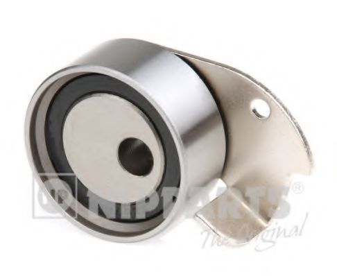 Натяжной ролик, ремень ГРМ NIPPARTS J1146001