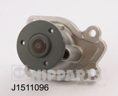 Водяной насос NIPPARTS J1511096