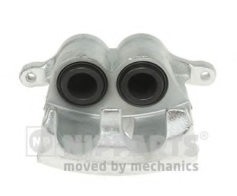 Тормозной суппорт NIPPARTS J3222076