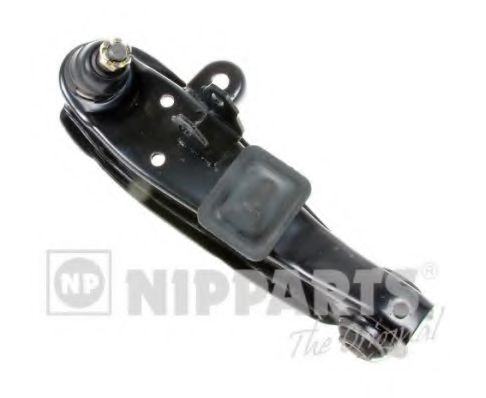 Рычаг независимой подвески колеса, подвеска колеса NIPPARTS J4900511