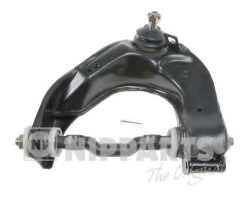 Рычаг независимой подвески колеса, подвеска колеса NIPPARTS J4925007