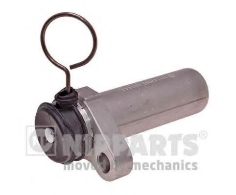 Успокоитель, зубчатый ремень NIPPARTS N1142093