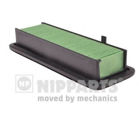 Воздушный фильтр NIPPARTS N1321082