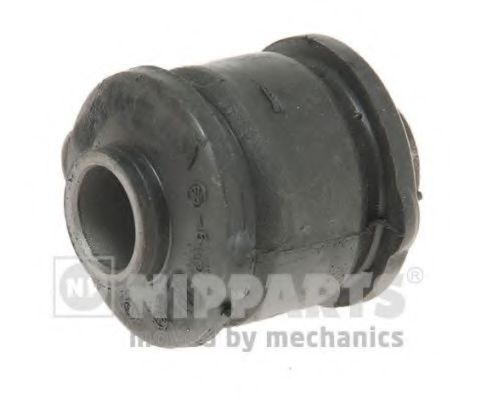 Подвеска, рычаг независимой подвески колеса NIPPARTS N4232049