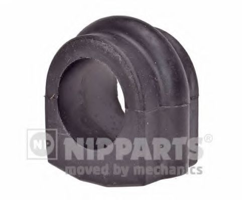 Втулка, стабилизатор NIPPARTS N4271012