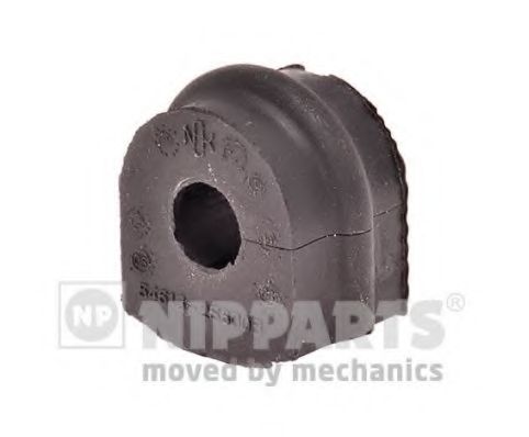Втулка, стабилизатор NIPPARTS N4291013