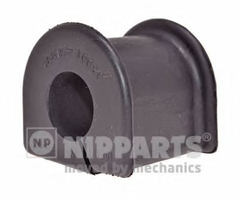 Втулка, стабилизатор NIPPARTS N4292017