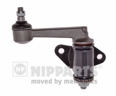 Маятниковый рычаг NIPPARTS N4803003