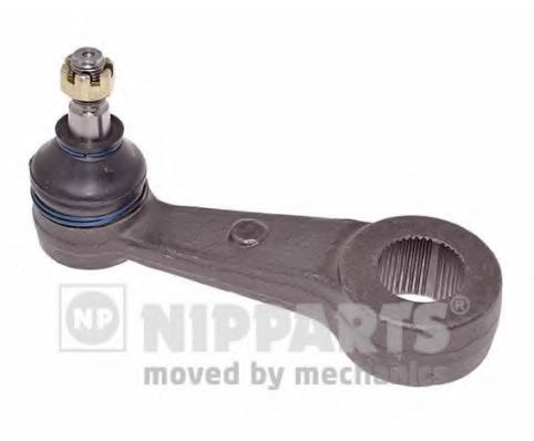 Сошка рулевого управления NIPPARTS N4803006