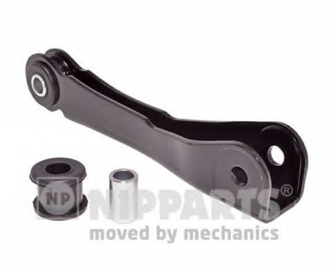 Тяга / стойка, стабилизатор NIPPARTS N4894035