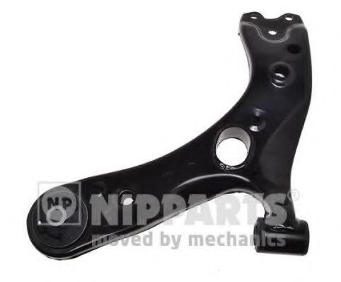 Рычаг независимой подвески колеса, подвеска колеса NIPPARTS N4902069