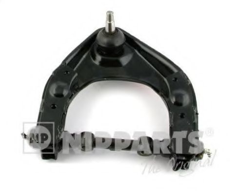 Рычаг независимой подвески колеса, подвеска колеса NIPPARTS N4910522