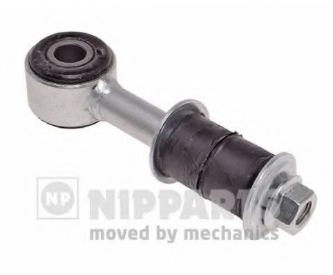 Тяга / стойка, стабилизатор NIPPARTS N4965031