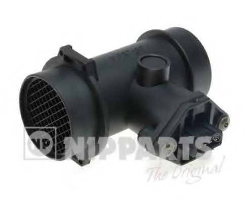 Расходомер воздуха NIPPARTS N5400508