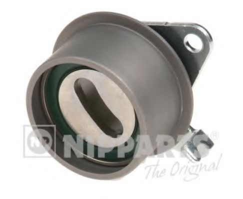 Натяжной ролик, ремень ГРМ NIPPARTS J1145013