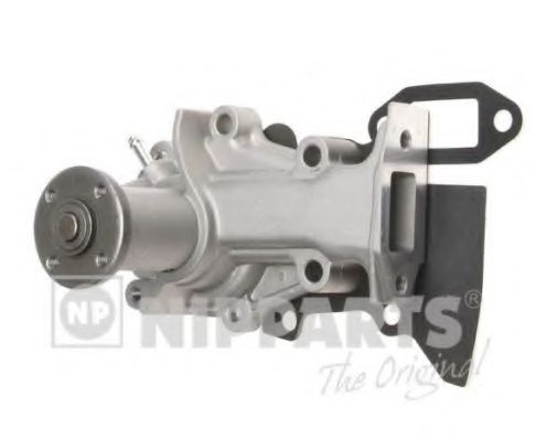 Водяной насос NIPPARTS J1516007