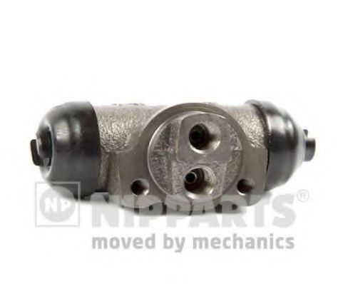 Колесный тормозной цилиндр NIPPARTS J3236046
