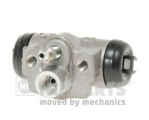 Колесный тормозной цилиндр NIPPARTS J3237012