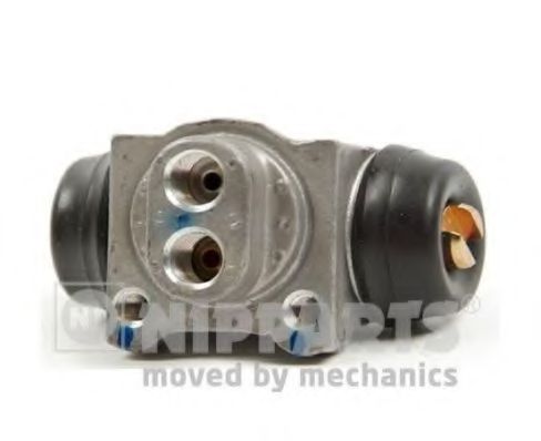 Колесный тормозной цилиндр NIPPARTS J3248018