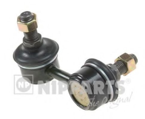 Тяга / стойка, стабилизатор NIPPARTS J4960504