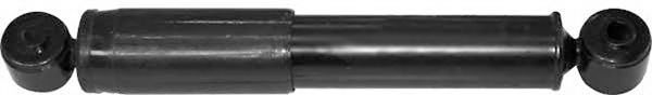Амортизатор MONROE S1057