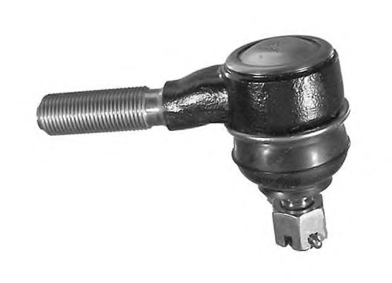 Наконечник поперечной рулевой тяги MGA DR5164