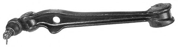 Рычаг независимой подвески колеса, подвеска колеса MAPCO 19771