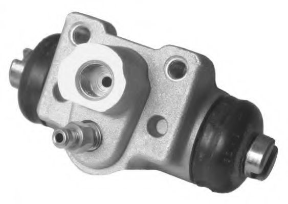 Колесный тормозной цилиндр MGA C1831