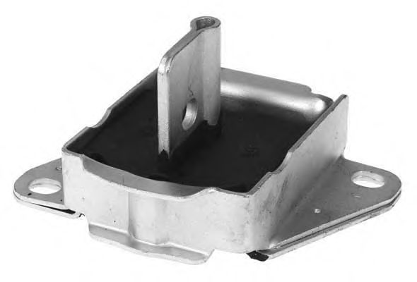 Кронштейн, подвеска двигателя MGA SV2031