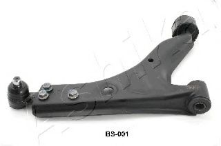 Рычаг независимой подвески колеса, подвеска колеса ASHIKA 72-00-001R