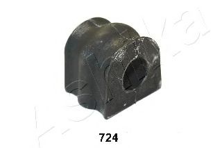 Втулка, стабилизатор ASHIKA GOM-724