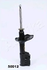 Амортизатор ASHIKA MA-50012
