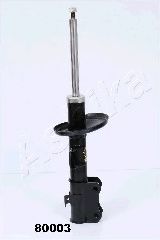 Амортизатор ASHIKA MA-80003