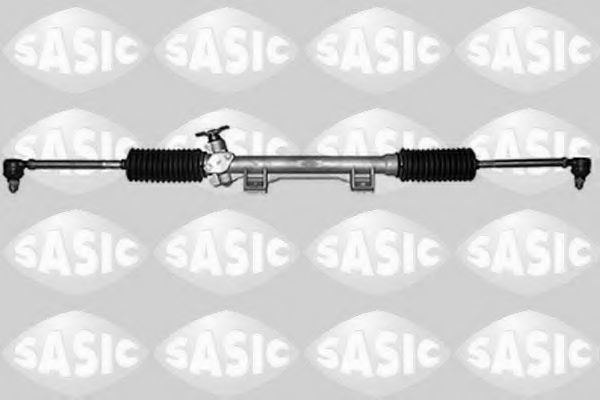 Рулевой механизм SASIC 0024824B