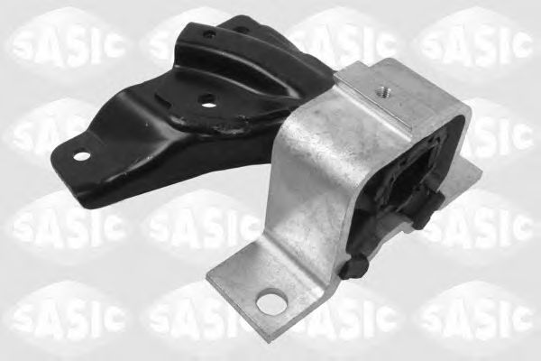 Кронштейн, подвеска двигателя SASIC 2704021