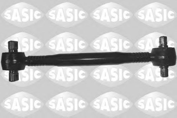 Рычаг независимой подвески колеса, подвеска колеса SASIC T741018
