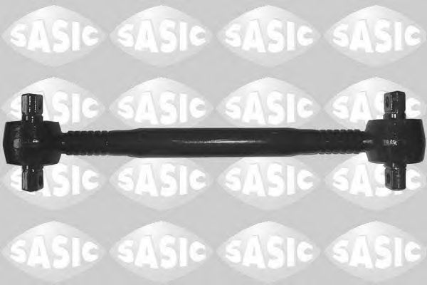 Рычаг независимой подвески колеса, подвеска колеса SASIC T741019