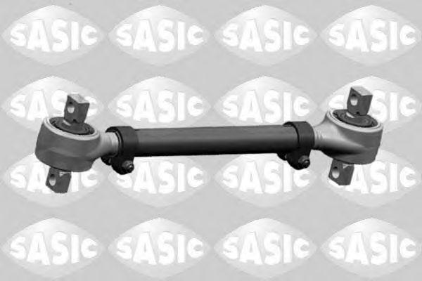 Рычаг независимой подвески колеса, подвеска колеса SASIC T741026