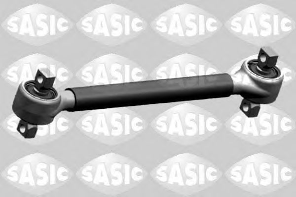 Рычаг независимой подвески колеса, подвеска колеса ZF Parts 2367701