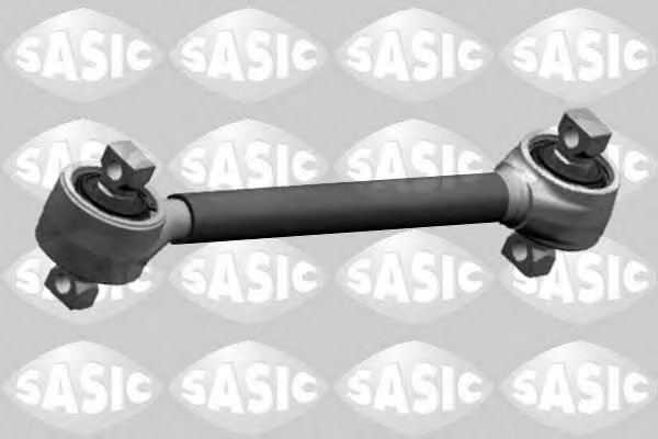 Рычаг независимой подвески колеса, подвеска колеса SASIC T741029
