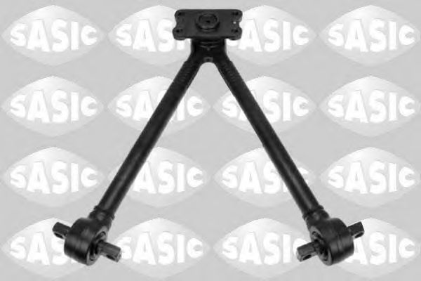 Рычаг независимой подвески колеса, подвеска колеса SASIC T746004