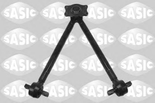 Рычаг независимой подвески колеса, подвеска колеса SASIC T746007