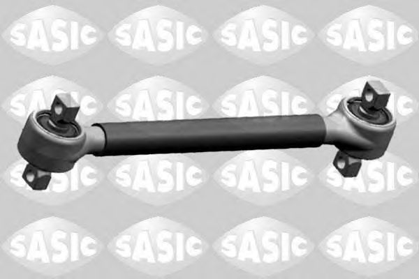 Рычаг независимой подвески колеса, подвеска колеса SASIC T747001