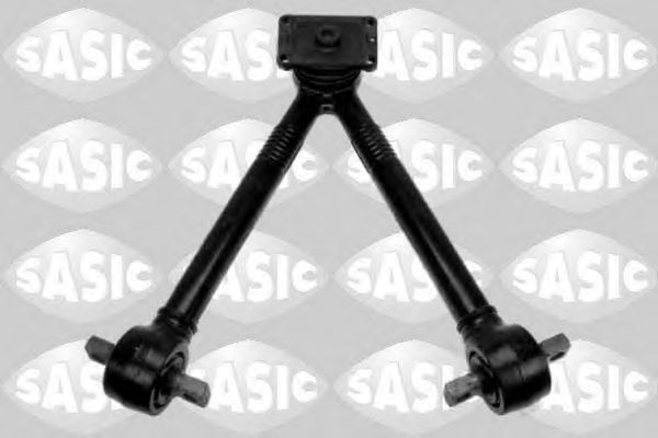 Рычаг независимой подвески колеса, подвеска колеса SASIC T747011