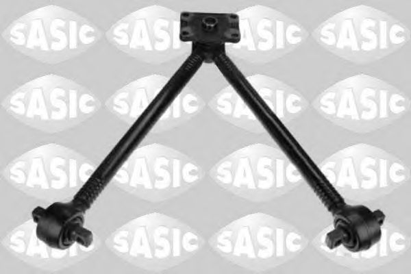 Рычаг независимой подвески колеса, подвеска колеса SASIC T747014
