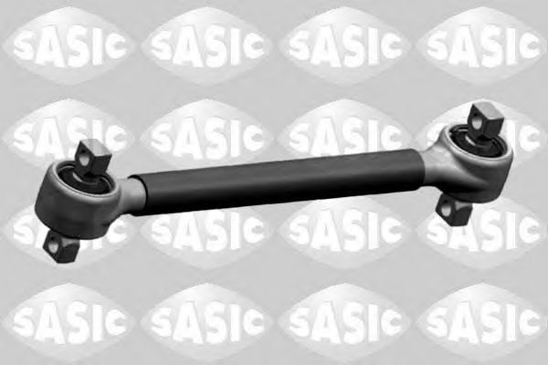 Рычаг независимой подвески колеса, подвеска колеса SASIC T747017