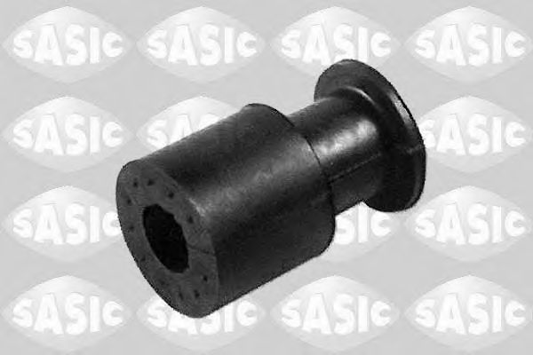 Опора, стабилизатор SASIC T251049